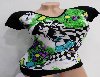 STOK / PARTİ / DÖKME / İHRACAT FAZLASI MODELER ŞOOK FİYATLARA...