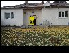 SİVAS/KANGAL DA 960 M2 MERKEZDE ARSA İÇİNDE EV