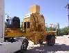 150’lik tersiyer kırıcı imalatı ve satışları + (90) 532 565 49 75