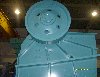 Sıfır 110lık Çene +90 532 565 49 75