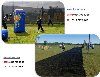 Paintball-Filesi,Paintball-Filesi-Fiyatı,Paintball-Ağı,Gölgelik-File,Gölgeleme-Tülü,Paintball-Filesi-Satışı,Paintball-Filesi-Ankara