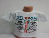 ALIŞ VERİŞTE HERŞEYİ UCUZA ALMAK ÇOK KOLAYY..WWW.TOPTANGİYİM.NET!!