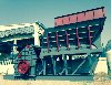 SATILIK 200’LÜK PDK LI KIRICI   +(90) 532 565 49 75