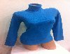 ŞOKK..!! HERŞEY ÇOK UCUZZZ.B.BODY.2,99 KRŞŞ!!WW.TOPTANGİYİM.NET