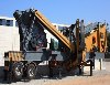 Satılık Mobil Sekonder Kırıcı +90 532 565 49 75
