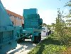 KDK-1200 Kübikser Darbeli Kırıcı +(90) 532 565 49 75