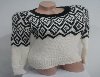 WWW.UCUZGİYİN.COM KAZAKLARDA ŞOOKK.. FİYAT KAZAK 5,99 KRŞŞ