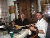 Bağlama Dersi Saz Kursu Ankara 0 538 316 83 06