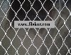 Kuş-Filesi,Kuş-Ağı,Kuş-Önleme-Filesi,Kuş-Filesi-Satışı,Kuş-Fileleri,Kuş-Ağı-Çeşitleri,Kuş-Önleyici, Ağaç-Filesi,Kuş-Filesi-Fiyatı,Ürün-Koruma-Filesi,Kuş-Filesi-Üretimi