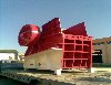 Sıfır 140’lık Çene +90 532 565 49 75