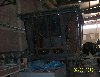 SATILIK TİTREŞİMLİ BESLEYİCİ BUNKER TBX-100 + (90) 532 565 49 75