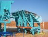 SATILIK TİTREŞİMLİ BESLEYİCİ BUNKER TBX-110 + (90) 532 565 49 75