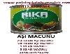 Aşı  Macunu,Aşı Macunu Fiyatı,Aşı Macunu Fiyatları,Aşi Macunu,Aşi Macunu Fiyatı,Aşı Bandı,Aşi Bandı,Aşı Bandı Fiyat