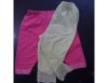 STOK/DÖKME/PAZAR MALI/İHRACAT FAZLASI ÜRÜNLER 1-2-3 krş..