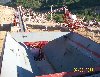60’LIK Konkasör  +90 532 565 49 75