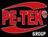 PETEK BİLGİSAYAR VE GÜVENLİK