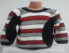 ÇOCUK GİYİMDE OLAYY..!!!ÇOCUK 3.İPLİK SWEAT-SHIRT VE TRİKOLAR 3,99 KRŞ..!!! WWW.UCUZGİYİN.COM   