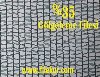 Gölgeleme- Filesi,Gölgelik- File,Gölgelik-Kumaş,İskele- Filesi,Gölgelik,Bahçe -Gölgeliği,Gölgelik-File- Çeşitleri,Gölgeleme-Tülü,Gölgeleme-Fileleri,Sera-Filesi,Gölgelik-Örtü
