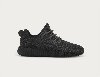 adidas yeezy