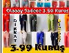 ŞOK ŞOK UCUZGİYİN.COM YENİ SEZONU AÇTII HERŞEY -2-3-4