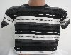 1,99-2,99 KRŞŞ..ÇOCUK GİYİMDE OLAYY..!! WWW.TOPTANGİYİM.NET