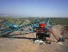 SATILIK 140’LIK KONKASÖR +90 532 565 49 75