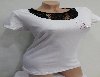 MAĞAZACILARIN PAZARCILARIN DİKKATİNE!!! TOPTAN TEKSTİL STOK MAL