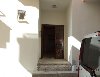 KARGIPINARINDA SATILIK 3+1 DAİRE