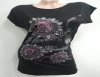 www.ucuzgiyin.com SEÇ BEĞEN KAPIDA ÖDEEE TUNİKLER 2.99 KURUŞŞŞŞ