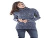 WWW.UCUZGİYİN.COM KAZAKLARDA ŞOOKK.. FİYAT KAZAK 5,99 KRŞŞ