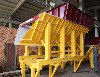 SATILIK TİTREŞİMLİ BESLEYİCİ BUNKER TBX-125 + (90) 532 565 49 75