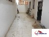 YENİ BİNADA SEFAKÖY KARTALTEPE