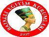 Güzellik Uzmanlığı