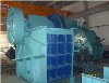 Satılık 125’lik Çeneli Kırıcı +90 532 565 49 75
