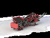 Satılık Mobil Eleme Yıkama Tesisi +90 532 565 49 75