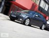 2007 MERCEDES C200 KOMP. AVANTGARDE FULL + FULL 