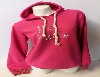 ŞOOK YENİ SEZON BAYAN KAPŞONLU SWEAT 6.99 KRŞŞ