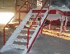 100’lük TERSİYER KIRICI + (90) 532 565 49 75