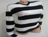 WWW.UCUZGİYİN.COM UCUZLUKTA SİZE BİR ADIM DAHA YAKINN..!!!