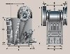 Satılık 110’luk Çeneli Kırıcı +90 532 565 49 75