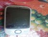 TURKCEL T10