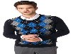 ŞOOKK!!! STOKTAN YENİ SEZON BAY BAYAN TRİKO KAZAKLAR 5.99 KRŞŞ