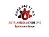 ANTALYA ÇATI TERAS SU İZOLASYON SİSTEMLERİ
