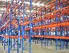 ÇELİK RAFLARI,LOJİSTİK DEPO RAFLARI RACK ,PALET RAFLARI  GEBZE  ORGANİZE 05355142317!!!