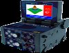 deephunter 3d define dedektör fiyatı