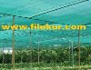 Dolu Filesi,Dolu Örtüsü,Dolu Filesi Fiyatları