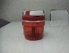 Tupperware Süper Şef