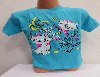 ESNAFA DUYURU İHRACAF FAZLASI ÇOCUK TSHIRTLER!!! 1.99 KRŞŞŞŞ