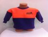 ÇOCUK GİYİMDE OLAYY..!!!ÇOCUK 3.İPLİK SWEAT-SHIRT VE TRİKOLAR 3,99 KRŞ..!!! WWW.UCUZGİYİN.COM   