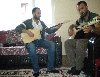 Bağlama Dersi Saz Kursu Ankara 0 538 316 83 06